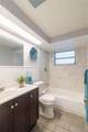 4639 Madison Street - Photo 20