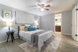 4639 Madison Street - Photo 21
