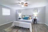 4639 Madison Street - Photo 22
