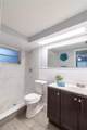4639 Madison Street - Photo 23