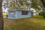 4639 Madison Street - Photo 4