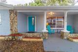 4639 Madison Street - Photo 5