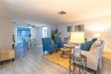4639 Madison Street - Photo 6