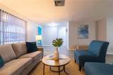 4639 Madison Street - Photo 7