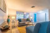 4639 Madison Street - Photo 8