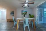 4639 Madison Street - Photo 9