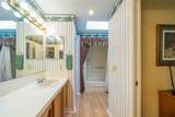 17571 Fairmeadow Drive - Photo 24