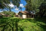 17571 Fairmeadow Drive - Photo 30