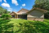 17571 Fairmeadow Drive - Photo 31