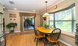 17571 Fairmeadow Drive - Photo 4