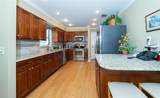 17571 Fairmeadow Drive - Photo 8