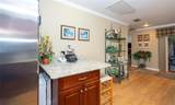 17571 Fairmeadow Drive - Photo 9