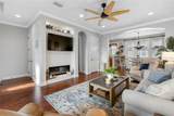 6013 Bowen Daniel Drive - Photo 10