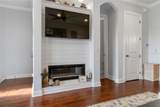 6013 Bowen Daniel Drive - Photo 11