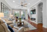 6013 Bowen Daniel Drive - Photo 12