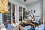 6013 Bowen Daniel Drive - Photo 14