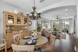 6013 Bowen Daniel Drive - Photo 16