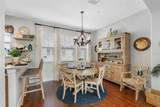 6013 Bowen Daniel Drive - Photo 17