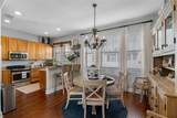 6013 Bowen Daniel Drive - Photo 18