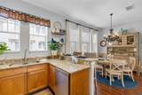 6013 Bowen Daniel Drive - Photo 19