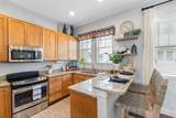 6013 Bowen Daniel Drive - Photo 21