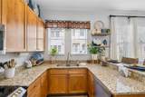 6013 Bowen Daniel Drive - Photo 22