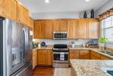 6013 Bowen Daniel Drive - Photo 23