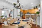 6013 Bowen Daniel Drive - Photo 25