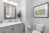 6013 Bowen Daniel Drive - Photo 27