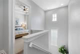 6013 Bowen Daniel Drive - Photo 29