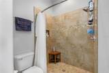 6013 Bowen Daniel Drive - Photo 35