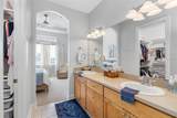 6013 Bowen Daniel Drive - Photo 36