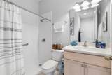 6013 Bowen Daniel Drive - Photo 42