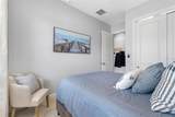 6013 Bowen Daniel Drive - Photo 46