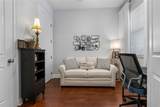 6013 Bowen Daniel Drive - Photo 6