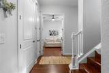 6013 Bowen Daniel Drive - Photo 8