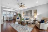 6013 Bowen Daniel Drive - Photo 9