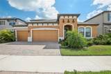 12818 Boggy Creek Drive - Photo 1