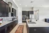 12818 Boggy Creek Drive - Photo 12