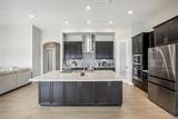 12818 Boggy Creek Drive - Photo 14