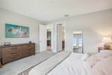 12818 Boggy Creek Drive - Photo 17