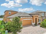 12818 Boggy Creek Drive - Photo 2