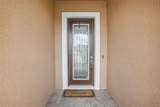 12818 Boggy Creek Drive - Photo 3