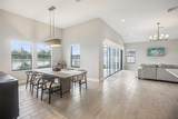 12818 Boggy Creek Drive - Photo 7
