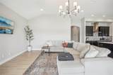 12818 Boggy Creek Drive - Photo 9