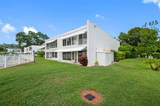 1655 Highland Avenue - Photo 1
