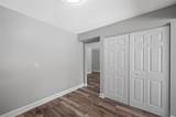 1655 Highland Avenue - Photo 10