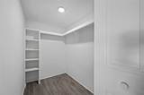 1655 Highland Avenue - Photo 11