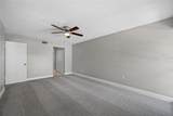1655 Highland Avenue - Photo 12