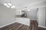 1655 Highland Avenue - Photo 13